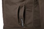 Pánská bunda Tucanourbano® - STEVE AB 8845