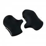 Tucanourbano NEOPRENE HAND GRIP COVERS - ochran...