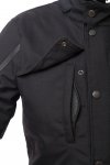 Pánská bunda Tucanourbano® - ERMES 8918MF029