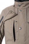 Pánská bunda Tucanourbano® - ERMES 8918MF029