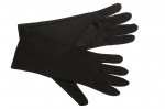Dámské vnitřní celoroční rukavice Tucanourbano® - GALAHAD 659