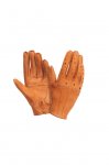 Dámské letní rukavice Tucanourbano® - MARGÒ 9808