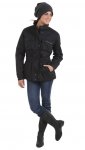 Tucanourbano URBANA LADY AB 858AB