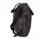 Taška Tucanourbano® - TARASCON 1291M 482