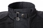 Pánská vesta Tucanourbano® - WISDOM AB 8870
