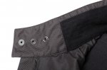 Pánská bunda Tucanourbano® - AGOS 8920MF025