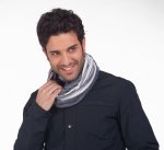 LAGOTTO 688-88 Tucanourbano