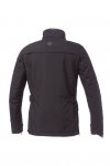 Pánská bunda Tucanourbano® - ERMES 8918MF029