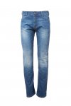 Pánské džíny Tucanourbano® - GINS 8926MF031