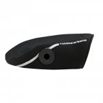 Tucanourbano NEOPRENE HAND GRIP COVERS - ochran...