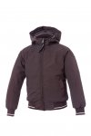 Dětská bunda Tucanourbano® - WSP KID 8833K