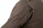 Dámská bunda Tucanourbano® - QUEEN AB 8846