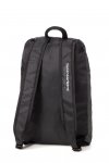 Batoh Tucanourbano® - NANO BACKPACK 478
