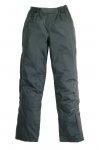 Unisex kalhoty Tucanourbano® - PADDED DILUVIO TROUSERS 536