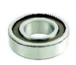 Ložisko 17x47x14 (BB1-30138-2RS1) PIAGGIO/GILERA 0100