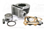 Valec KYMCO AGILITY 4T R16 150 (06-08) d: 57,4 mm
