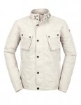 Pánská bunda Tucanourbano® - KATMAI AB 8872
