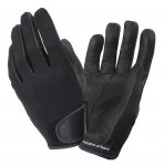 Dámské letní rukavice Tucanourbano® - EVA 939