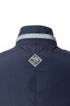 Pánské sako Tucanourbano® - CHICCO 8922MF027
