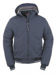 Pánská bunda Tucanourbano® - WSP 8833