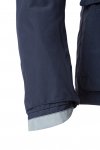 Pánské sako Tucanourbano® - CHICCO 8922MF027