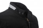 Pánská bunda Tucanourbano® - THAON P 8877