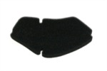 Vzduchový filtr PIAGGIO ZIP RST 50 (96-99)/ FAST RIDER RST 50 (96-97)/ SP (96-00)