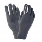 Pánské vnitřní celoroční rukavice Tucanourbano® - POLE GLOVES 669