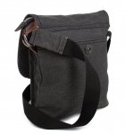 Taška Tucanourbano® - FLEIX 1580 485