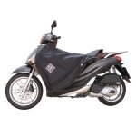 Termoscud Tucanourbano - termo deka - Piaggio Medley/Medley S 125/150 - R182