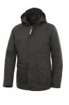 Pánská bunda Tucanourbano® - ANGUS 8885