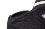 Pánská vesta Tucanourbano® - WISDOM AB 8870