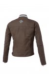 Pánská bunda Tucanourbano® - STEVE AB 8845