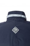 Dámské sako Tucanourbano® - LILLI 8923WF027