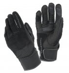 Pánské letní rukavice Tucanourbano® - NEW MRK 903