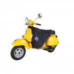 Termoscud Tucanourbano Vespa 50-125/PV/ET3/PK/S...