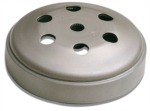Spojkový zvon variátoru MALOSSI MHR Ø107MM - 77 9218