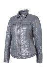 Dámská bunda Tucanourbano® - TRUDY 8915WF023