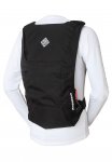 Airbag Tucanourbano® - MODULO AIRBAG AB 8000