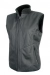 Tucanourbano URBANA LADY AB 858AB