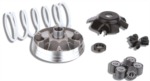 Variátor Malossi Multivar 2000 pro Honda Bali 100 - 5111364