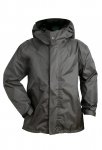 Dětská bunda do deště Tucanourbano® - NANO RAIN JACKET 760K