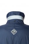 Pánská bunda do deště Tucanourbano® - INDRO 891...