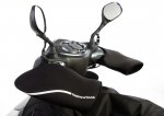 Tucanourbano NEOPRENE HAND GRIP COVERS - ochran...