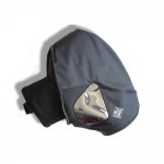 Tucanourbano Teplé Nylonové rukávy - ochrana ru...