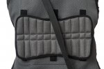 Dámská bunda Tucanourbano® - IRIS 8919WF029