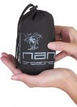 Dětská bunda do deště Tucanourbano® - NANO RAIN...