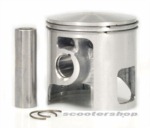 Píst Malossi 172cc 65mm VESPA T5 výb.B - 34670400