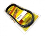Malossi řemen variátoru KEVLAR Honda DIO 18x9x670-32° - 617211