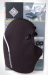 Tucanourbano NEOPRENE HAND GRIP COVERS - ochran...